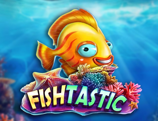 Fishtastic